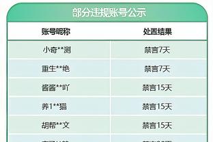 开云足球官网截图3